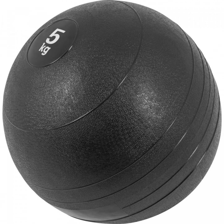 Slam Ball Paket 15kg/25kg