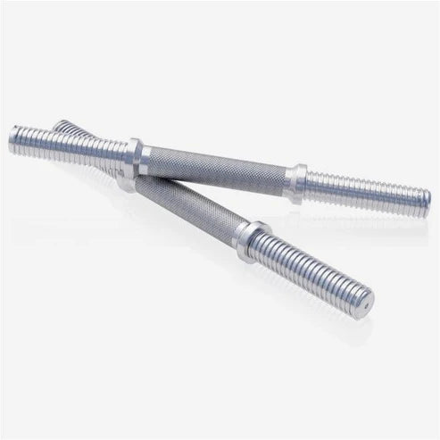 Curlstång Hantlar CHROME 70kg