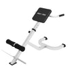 Rygglyftsbänk Hyperextension