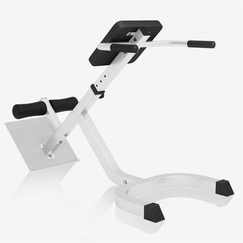 Rygglyftsbänk Hyperextension