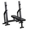 Bänkpress PRO Träningsbänk 350kg