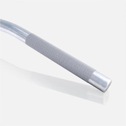 Latsdrag Kabelstång 118cm