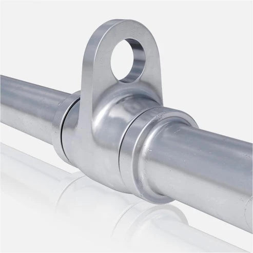 Latsdrag Kabelstång 118cm