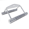 Roddhandtag Parallellt 12cm