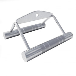 Produktbild på Roddhandtag Parallellt 12cm från Gorilla Sports