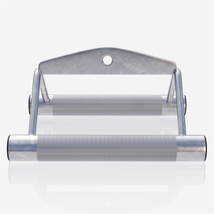 Roddhandtag Parallell 12cm