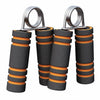 Handgripper Grepptränare BASIC 10kg