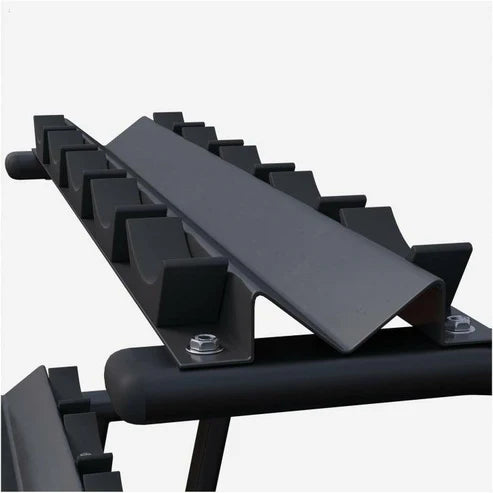 Hantelställning PRO Universal