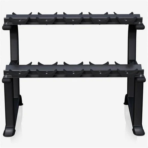 Hantelställning PRO Universal