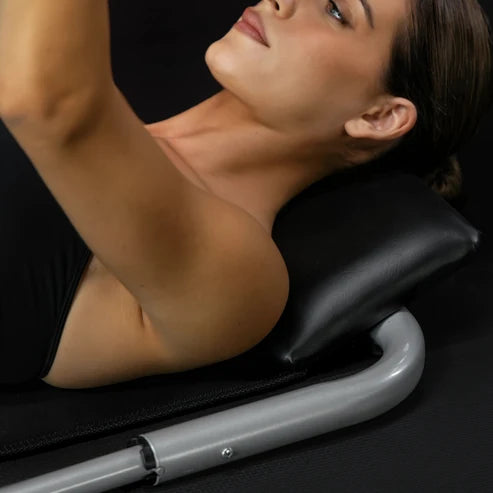 Ab Roller Magtränare från Gorilla Sports