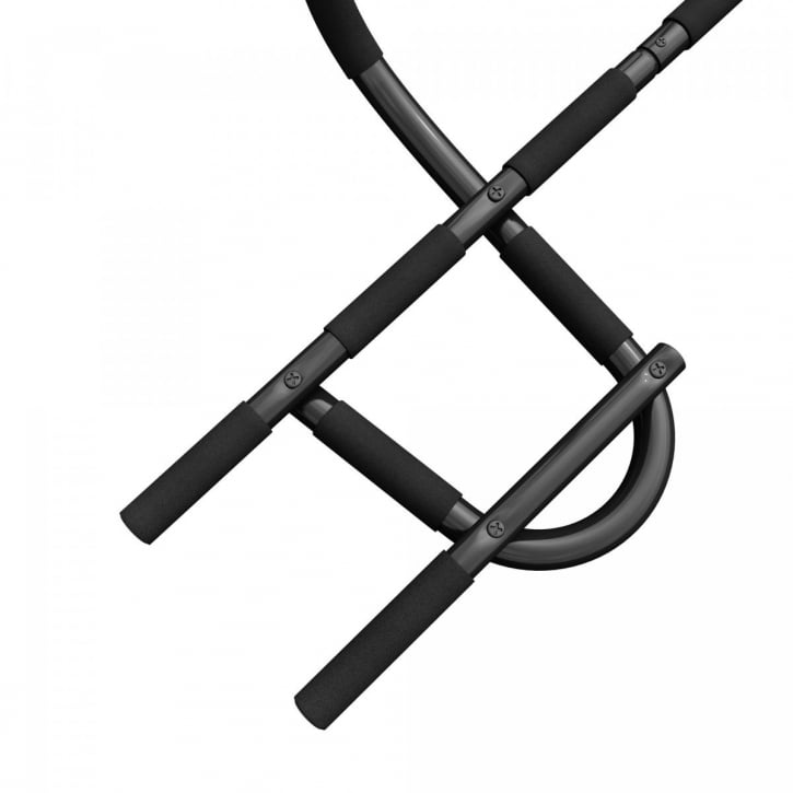Pull Up Bar Chinsstång Multi Dörr