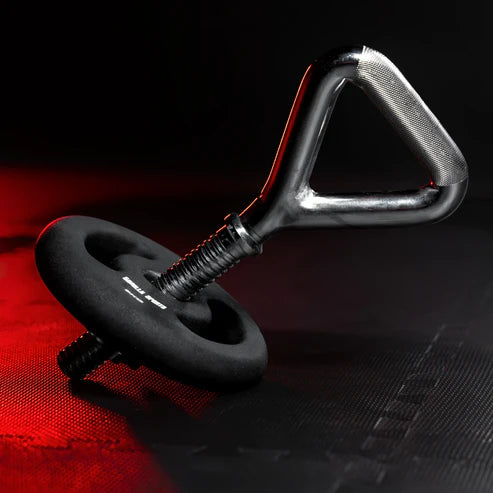 Kettlebell Grip 30mm från Gorilla Sports
