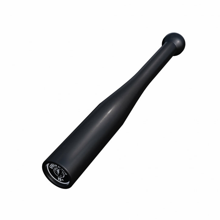 Indian Clubbell 2-20kg