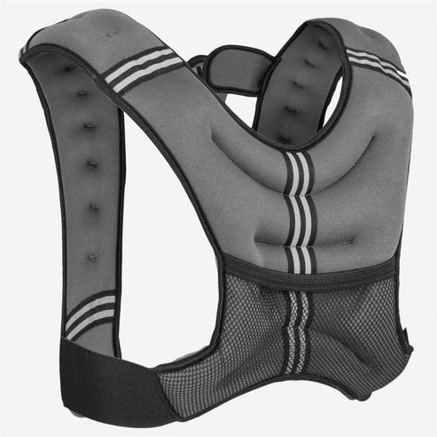 Viktväst X 5kg 8kg 10kg