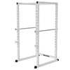 Power Cage Squat Rack Power Rack