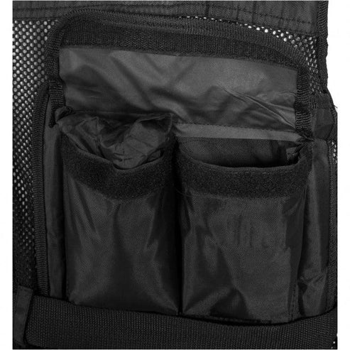 Viktväst Viktpåsar 10kg 20kg 30kg från Gorilla Sports