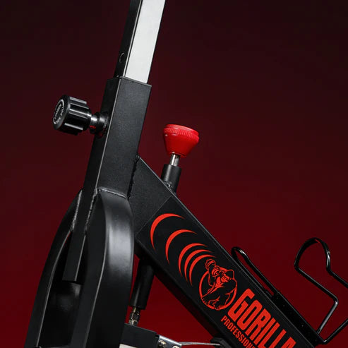 Spinningcykel Motionscykel F25x50