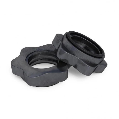 Stjärnlås 30/31mm