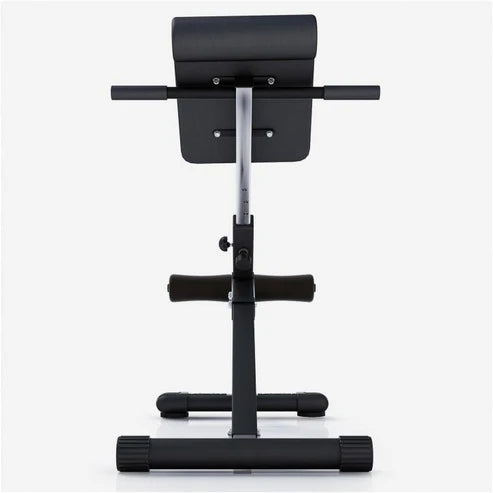 Hyperextensionsbänk Rygglyftsbänk Hopfällbar