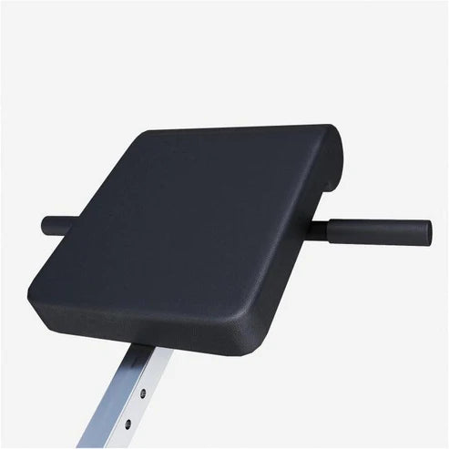 Hyperextensionsbänk Rygglyftsbänk Hopfällbar