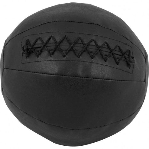 Wall Ball PRO 1-10kg från Gorilla Sports