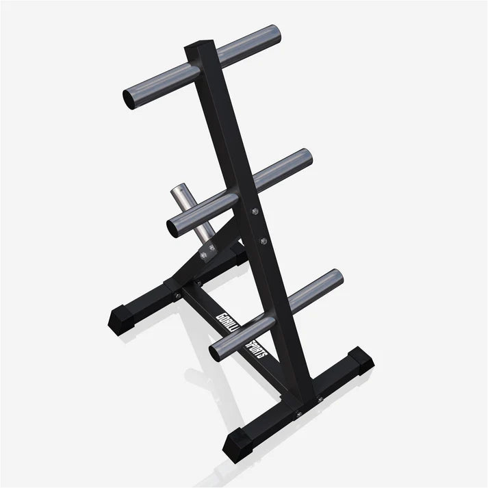 Viktställ Viktstativ 50mm