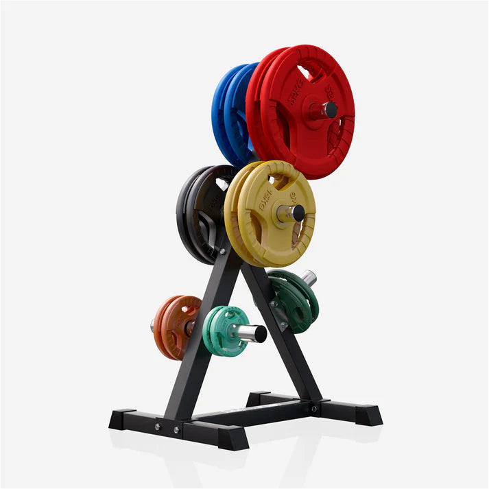 Viktställ Viktstativ 50mm