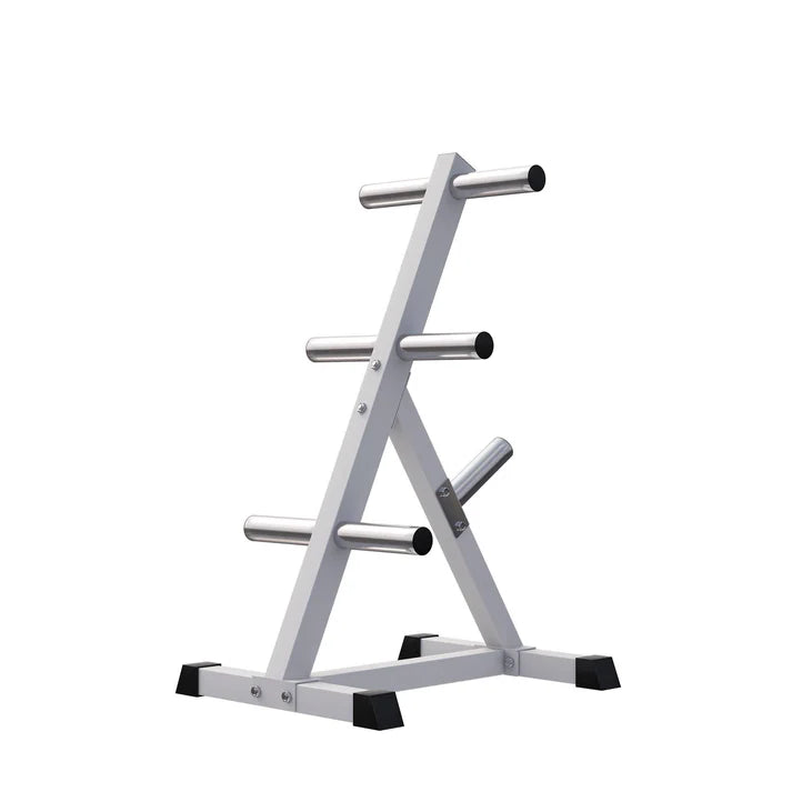 Viktställ Viktstativ 50mm