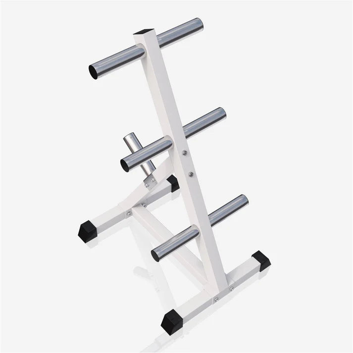 Viktställ Viktstativ 50mm