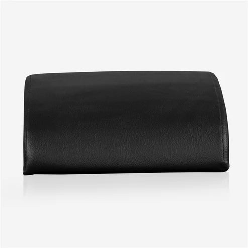 Ab Mat Situpskudde Ryggstöd