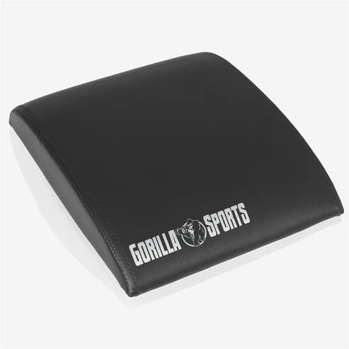 Ab Mat Situpskudde Ryggstöd