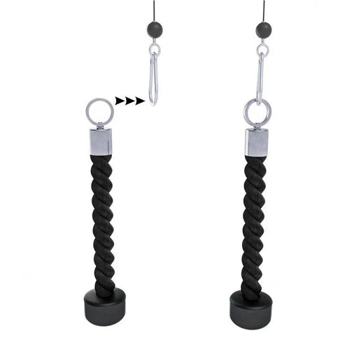 Tricepsrep Enhands 30cm