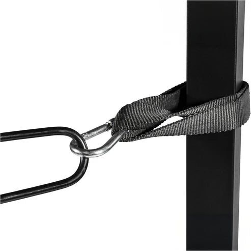 Anchor Straps Par