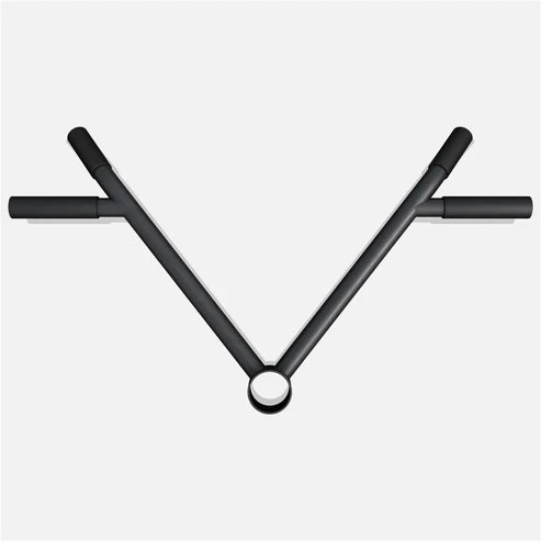 Handtag Grepp T Bar