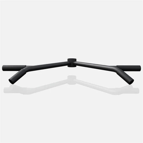 Handtag Grepp T Bar