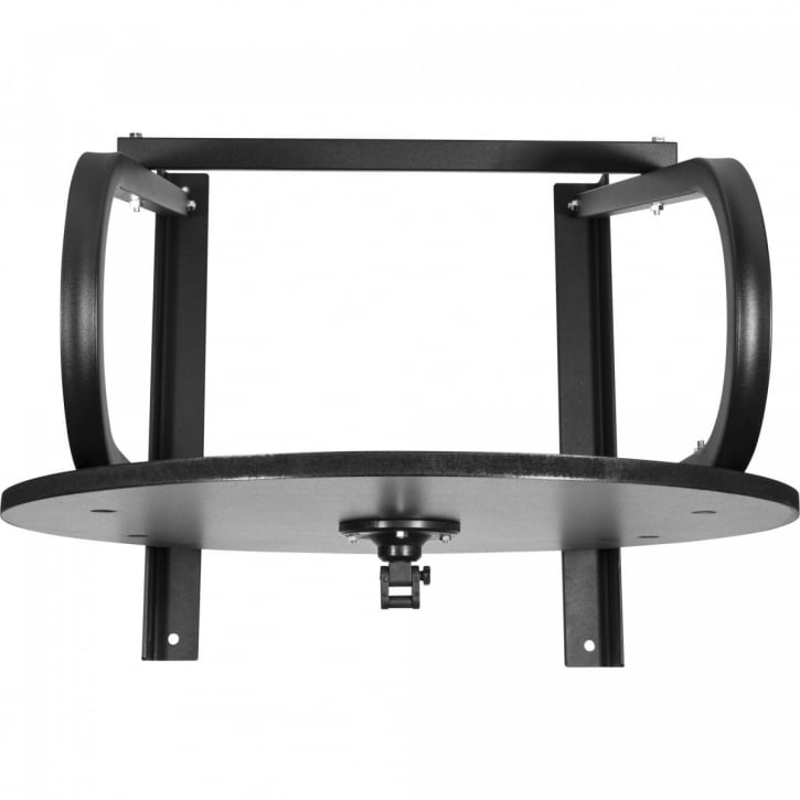 Speedbag Päronboll - Paket