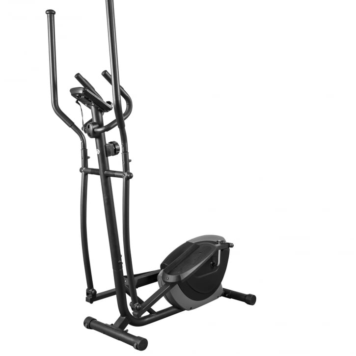 Crosstrainer 942