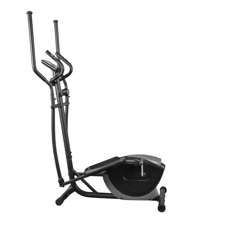 Crosstrainer 942