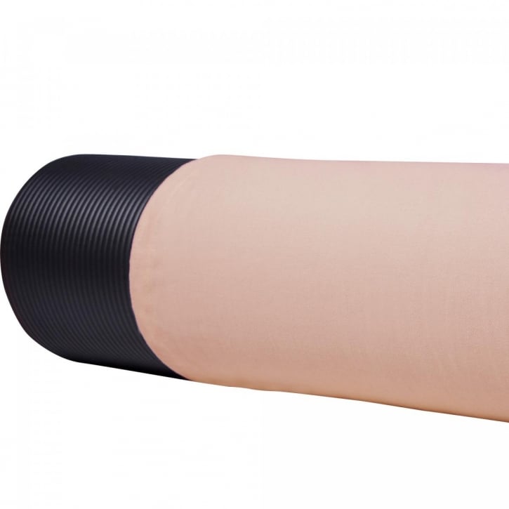 Yogaväska 190x60cm