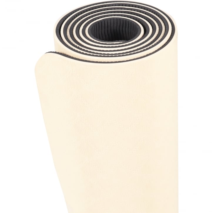 Yogamatta TPE 180x60cm