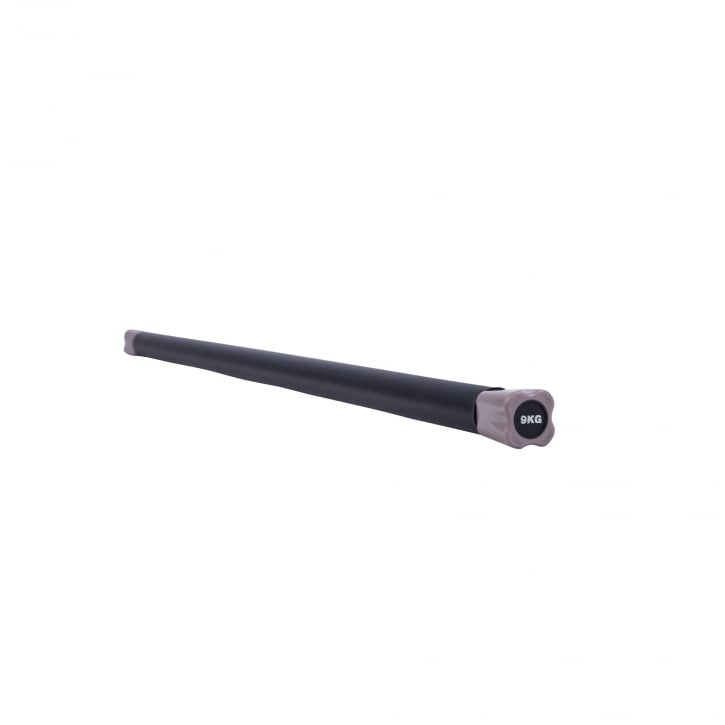 Aerobic Bar Fast Vikt 1-10kg