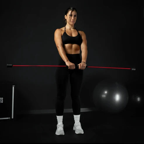 Swing Stick Svängstav 160cm från Gorilla Sports