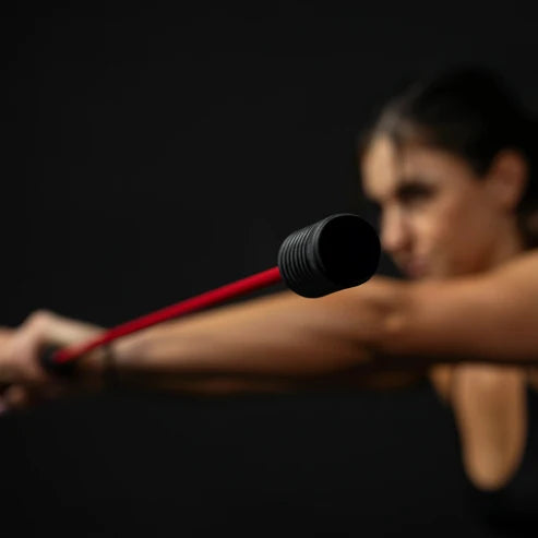 Swing Stick Svängstav 160cm från Gorilla Sports