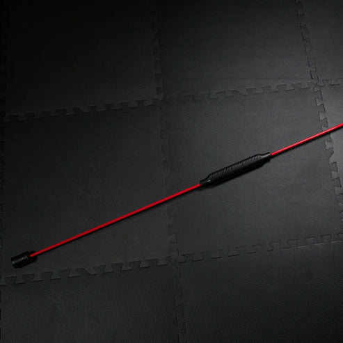 Swing Stick Svängstav 160cm från Gorilla Sports
