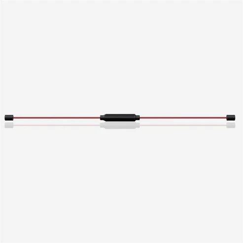 Swing Stick Svängstav 160cm