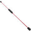 Swing Stick Svängstav 160cm