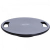 Balansplatta Handtag 39,5cm
