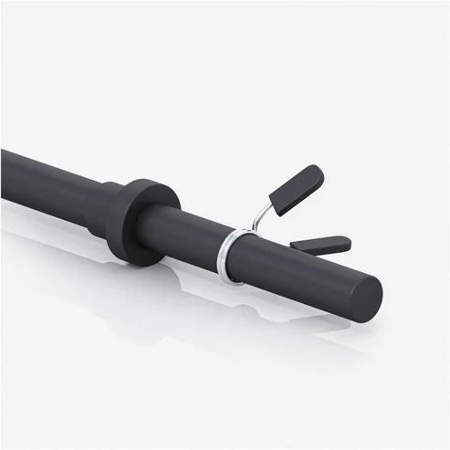 Skivstångsset GS 5/10st 130cm 30mm