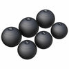 Slam Ball Paket 60kg