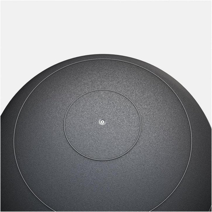 Slam Ball Paket 60kg